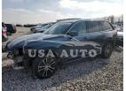 VOLVO XC90 T6 MO 2020