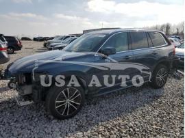 VOLVO XC90 T6 MO 2020