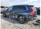 VOLVO XC90 T6 MO 2020