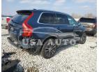 VOLVO XC90 T6 MO 2020