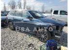 VOLVO XC90 T6 MO 2020