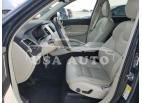 VOLVO XC90 T6 MO 2020