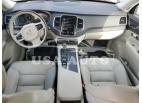 VOLVO XC90 T6 MO 2020