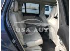 VOLVO XC90 T6 MO 2020