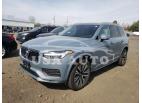 VOLVO XC90 T6 MO 2020