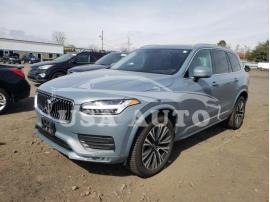 VOLVO XC90 T6 MO 2020