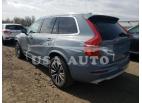 VOLVO XC90 T6 MO 2020