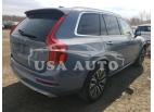 VOLVO XC90 T6 MO 2020