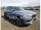 VOLVO XC90 T6 MO 2020