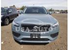 VOLVO XC90 T6 MO 2020