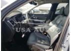 VOLVO XC90 T6 MO 2020