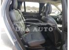 VOLVO XC90 T6 MO 2020