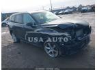 VOLVO XC90 T6 MOMENTUM 7 PASSENGER 2021