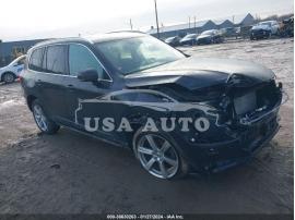 VOLVO XC90 T6 MOMENTUM 7 PASSENGER 2021