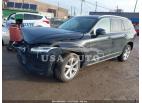 VOLVO XC90 T6 MOMENTUM 7 PASSENGER 2021