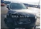 VOLVO XC90 T6 MOMENTUM 7 PASSENGER 2021