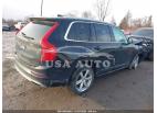 VOLVO XC90 T6 MOMENTUM 7 PASSENGER 2021