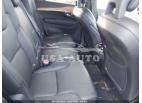 VOLVO XC90 T6 MOMENTUM 7 PASSENGER 2021