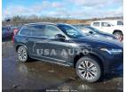 VOLVO XC90 T6 MOMENTUM 7 PASSENGER 2022