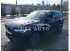 VOLVO XC90 T6 MOMENTUM 7 PASSENGER 2022