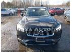 VOLVO XC90 T6 MOMENTUM 7 PASSENGER 2022