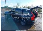 VOLVO XC90 T6 MOMENTUM 7 PASSENGER 2022