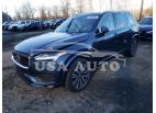 VOLVO XC90 T6 MO 2022