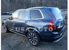 VOLVO XC90 T6 MO 2022