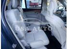 VOLVO XC90 T6 MO 2022