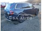 VOLVO XC90 T6 MO 2022