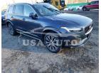 VOLVO XC90 T6 MO 2022