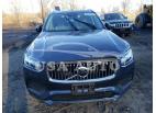 VOLVO XC90 T6 MO 2022