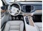 VOLVO XC90 T6 MO 2022