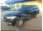 VOLVO XC90 T6 MOMENTUM 2016