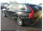 VOLVO XC90 T6 MOMENTUM 2016