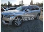 VOLVO XC90 T6 2016