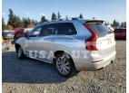 VOLVO XC90 T6 2016