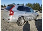 VOLVO XC90 T6 2016