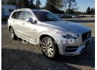 VOLVO XC90 T6 2016