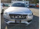 VOLVO XC90 T6 2016