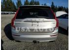 VOLVO XC90 T6 2016