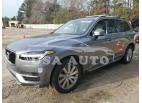 VOLVO XC90 T6 2016