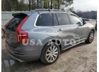 VOLVO XC90 T6 2016