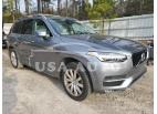 VOLVO XC90 T6 2016