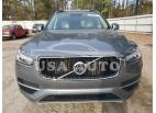 VOLVO XC90 T6 2016