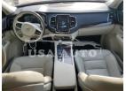 VOLVO XC90 T6 2016