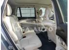 VOLVO XC90 T6 2016