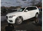 VOLVO XC90 T6 MOMENTUM 2016