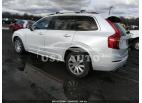 VOLVO XC90 T6 MOMENTUM 2016