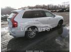 VOLVO XC90 T6 MOMENTUM 2016